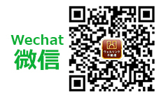 WeChat